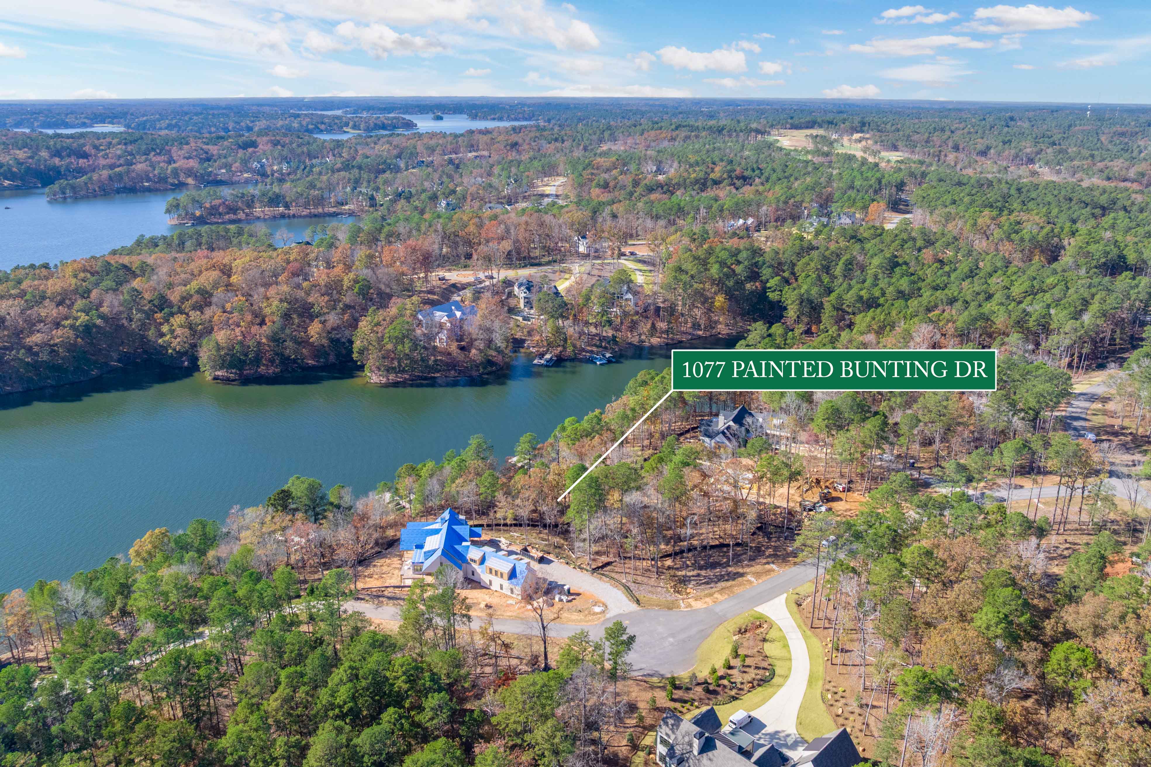 1077 Painted Bunting Drive image 26